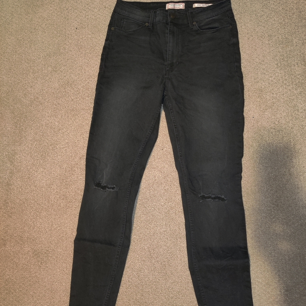 Guess jeans
